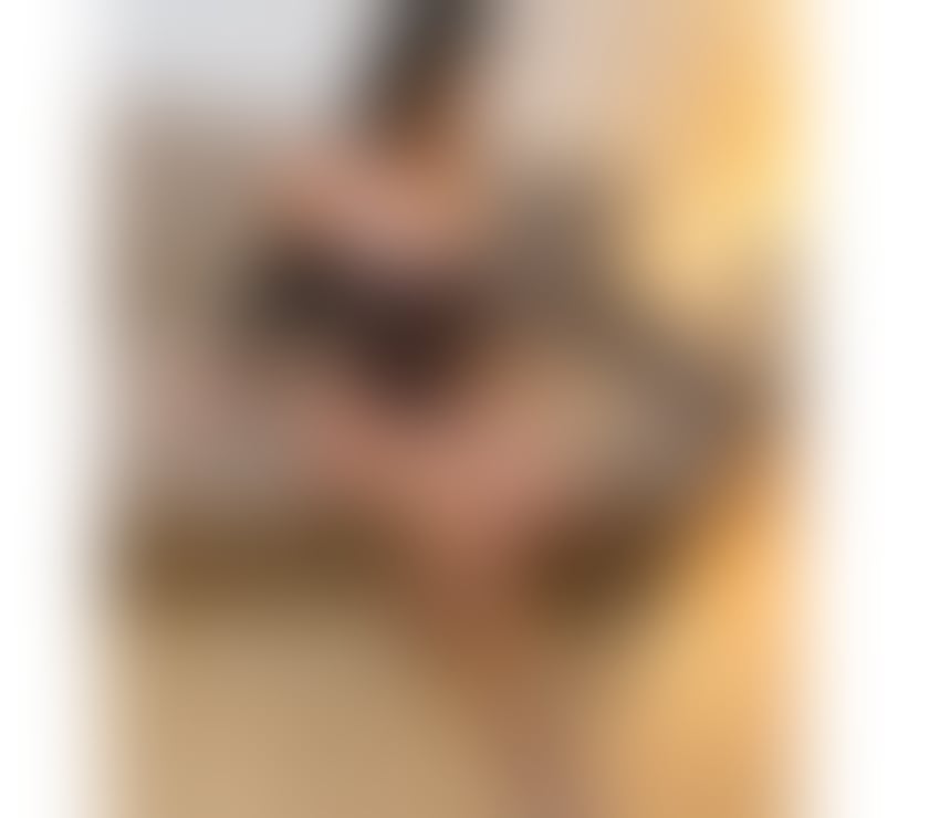 Escorts Hertfordshire Broxbourne - Photos for EN8💕TEXT ME ON WHATSAPP💕OWO☀️ AVAILABLE💕