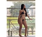 💎 ELEGANT LATIN LADY – CLASS, CHARM & BEAUTY 💎