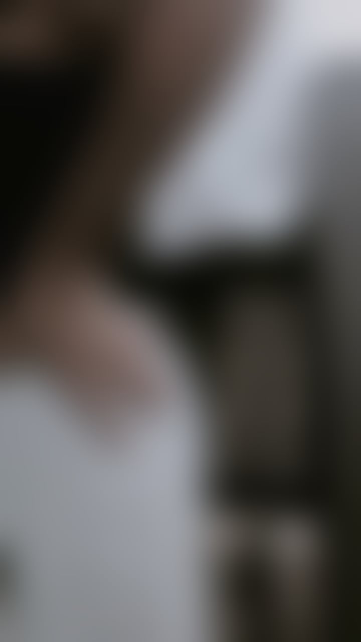  Gay massage West Midlands Birmingham - 