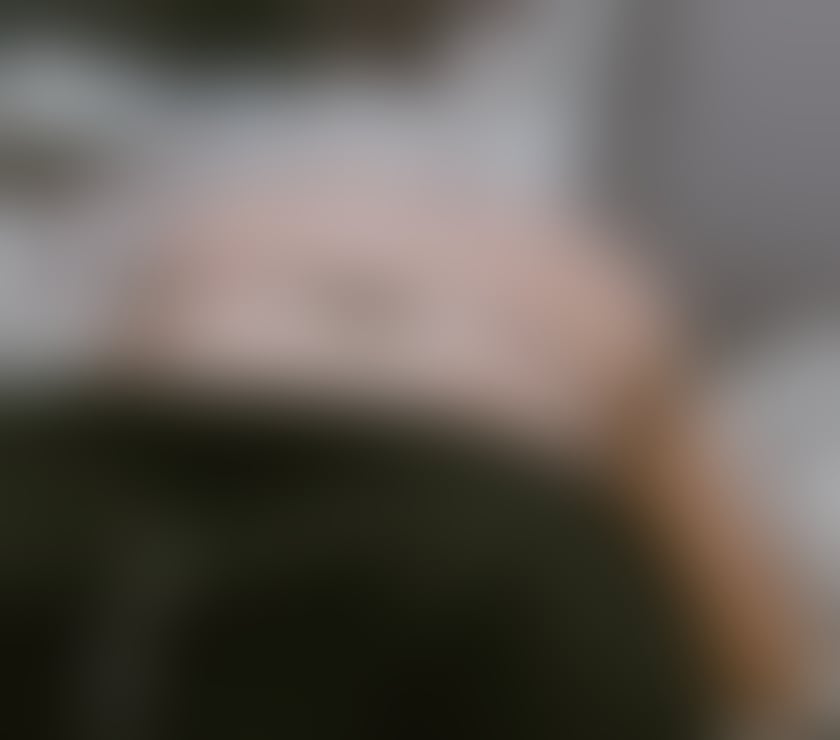  Gay massage West Midlands Birmingham - Photos for I'm Sam message or call on WhatsApp please