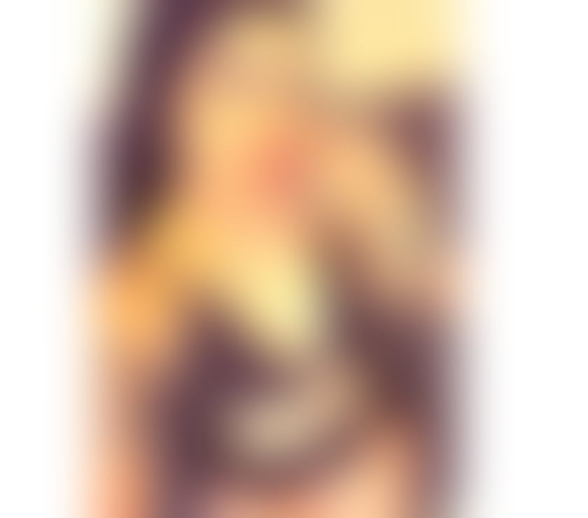 Escorts West Midlands Birmingham - Photos for 🎀INCALL-OUTCALL🎀💜💯Real💯SHIRINE💜