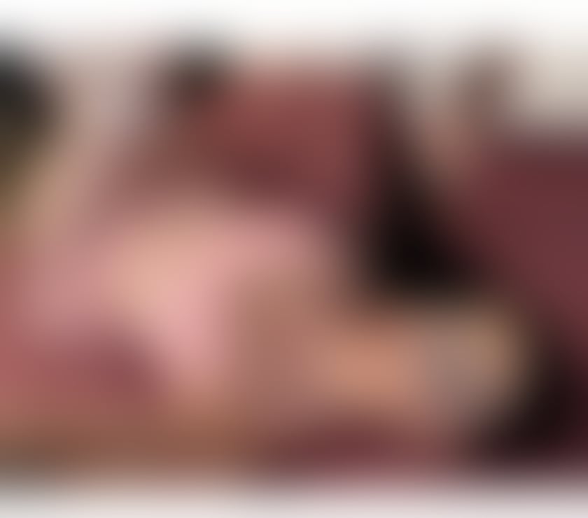 Escorts West Midlands Birmingham - Photos for 🎀INCALL-OUTCALL🎀💜💯Real💯SHIRINE💜
