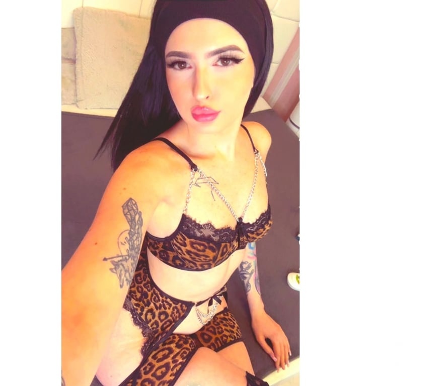 Escorts West Midlands Birmingham - Photos for 🎀INCALL-OUTCALL🎀💜💯Real💯SHIRINE💜
