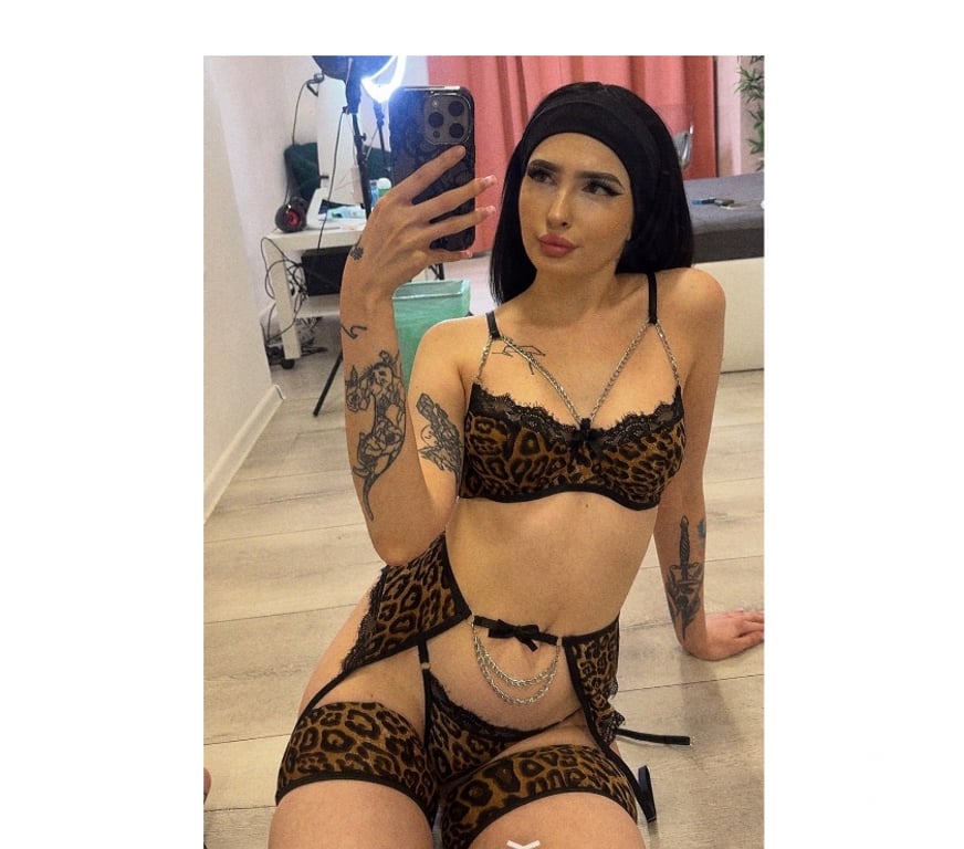 Escorts West Midlands Birmingham - Photos for 🎀INCALL-OUTCALL🎀💜💯Real💯SHIRINE💜