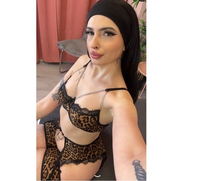 Escort Birmingham City Centre Birmingham - Photos for 🎀INCALL-OUTCALL🎀💜💯Real💯SHIRINE💜