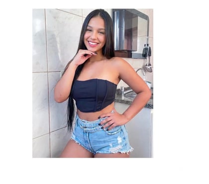 Escorts Slough Town Centre Slough - Photos for HOT NATY ❤️‍🔥 PARTY GIRL 🔝🔥
