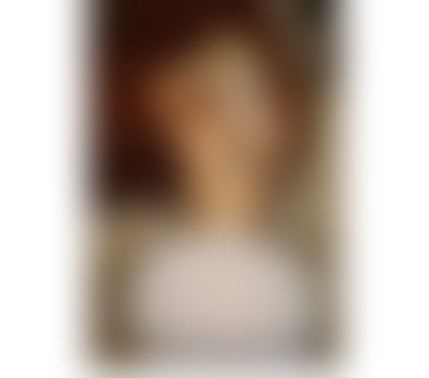 Escorts South West London Chelsea - South West London - Photos for Sophie ❤️NEW BLONDE🍸Latina party girl🍸💯
