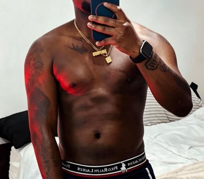 Gay escorts Washwood Heath Birmingham - Photos for Dray Caribbean Andray