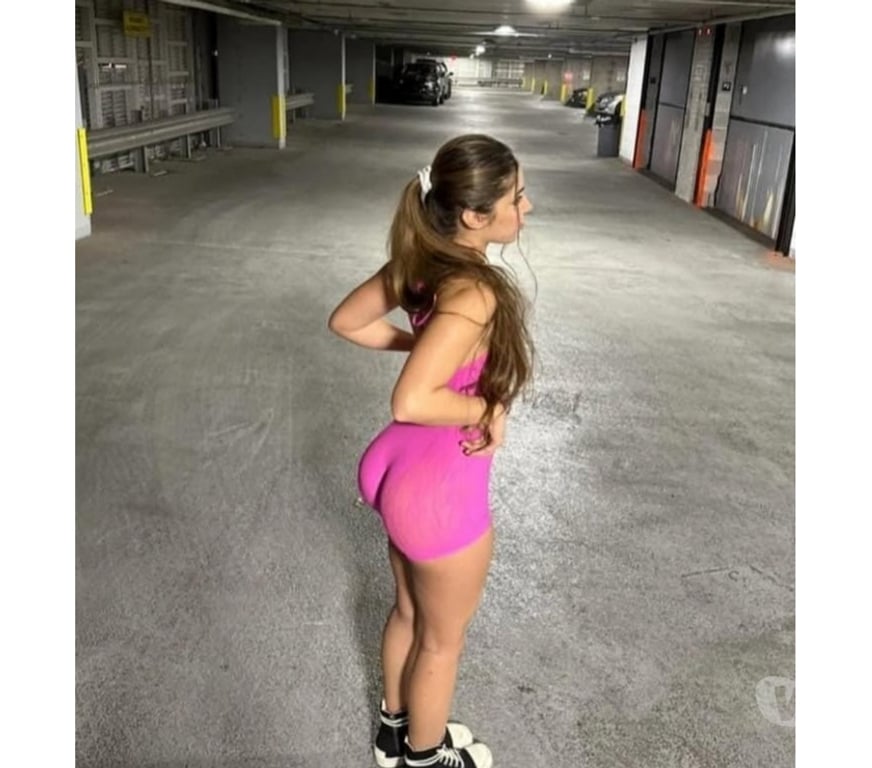 Escorts Hampshire Southampton - Photos for BRAZILIAN💋NEW✅️PARTY GIRL🍾BEST OWO💋