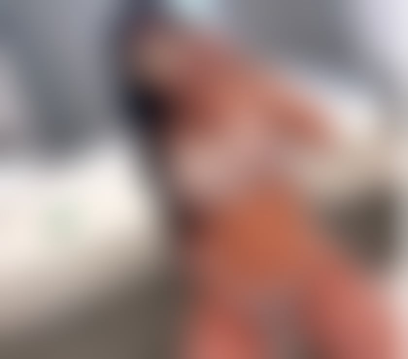 Escorts and Massages Bradford City Centre Bradford - Photos for 💋LORENA short time here don t hesitate to text me💋