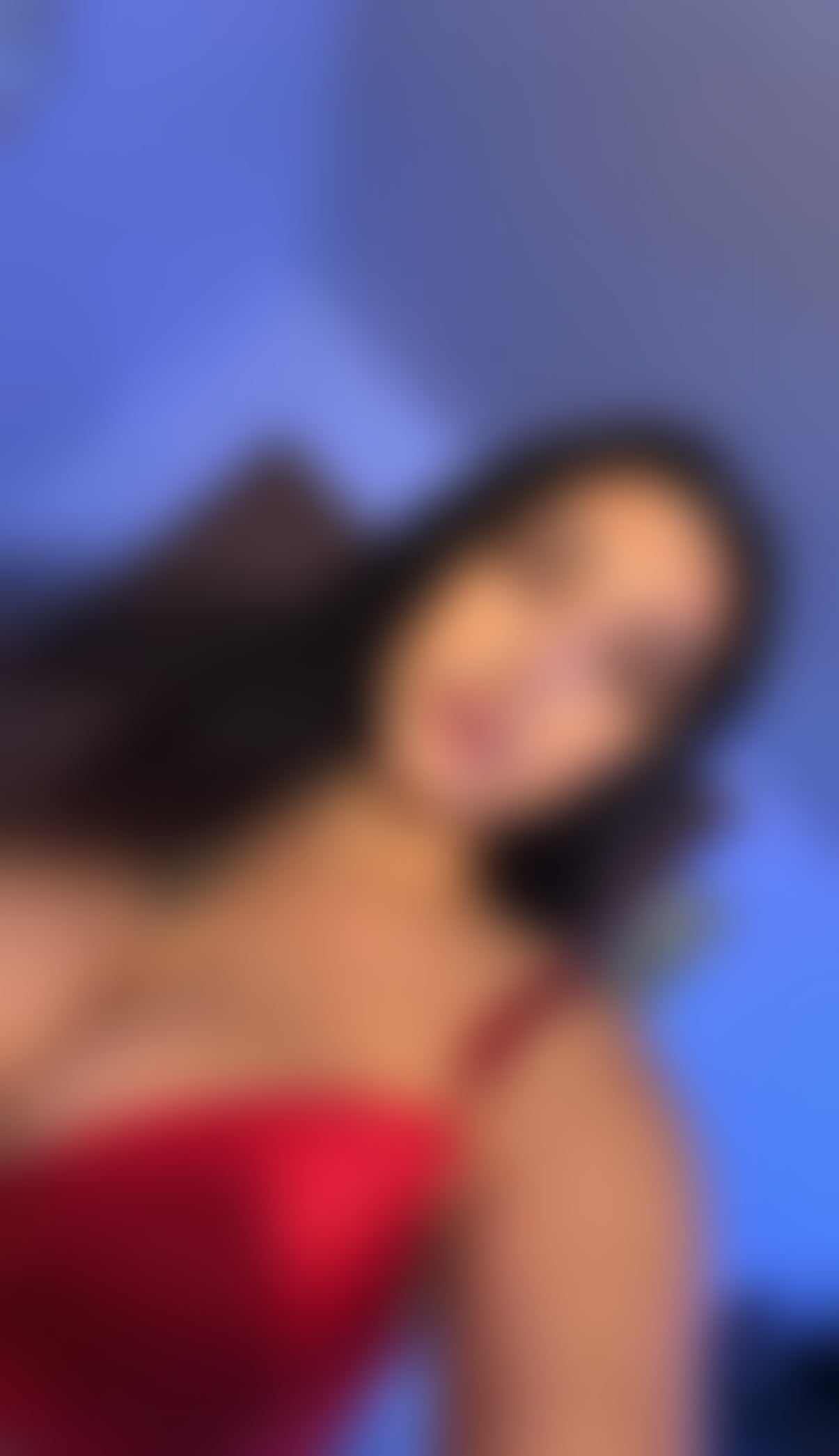 Escorts West Yorkshire Bradford - 