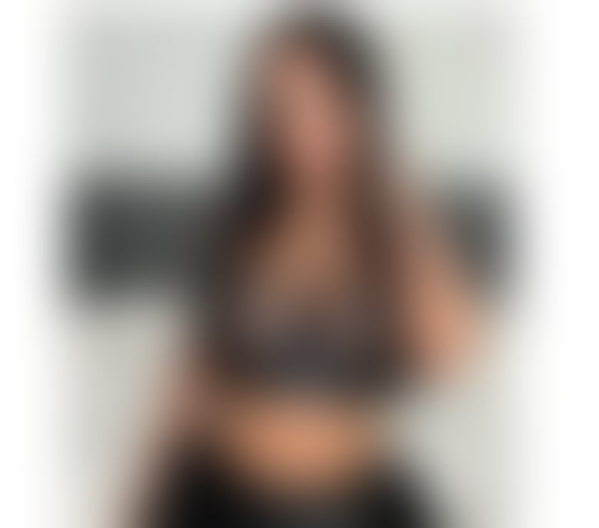 Escorts West Yorkshire Bradford - Photos for Your Perfect Escape ✨ Elite Experience 💕