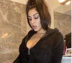 💋LORENA short time here don t hesitate to text me💋