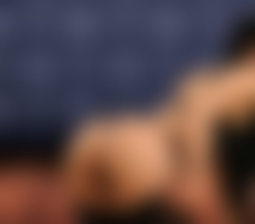 Escorts Worcestershire Wychavon - Photos for Hi I'm Jasmin New party girl in town only outcall 🍾