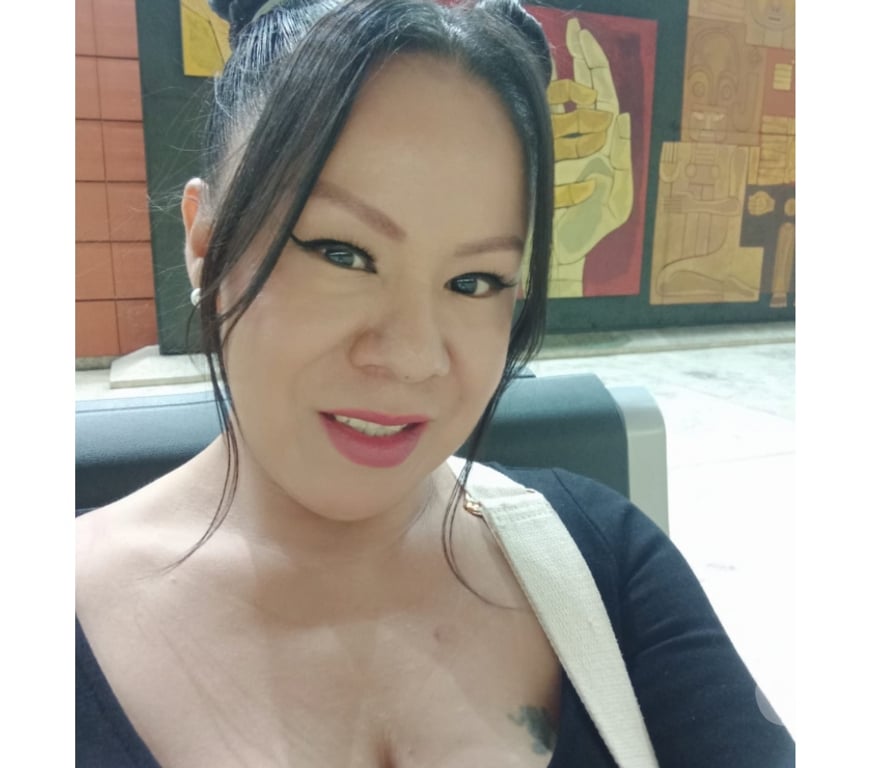 Escorts North London Seven Sisters - North London - Photos for SENSUAL BOLIVIAN ASIAN HOT AND PARTY GIRL😈🔥