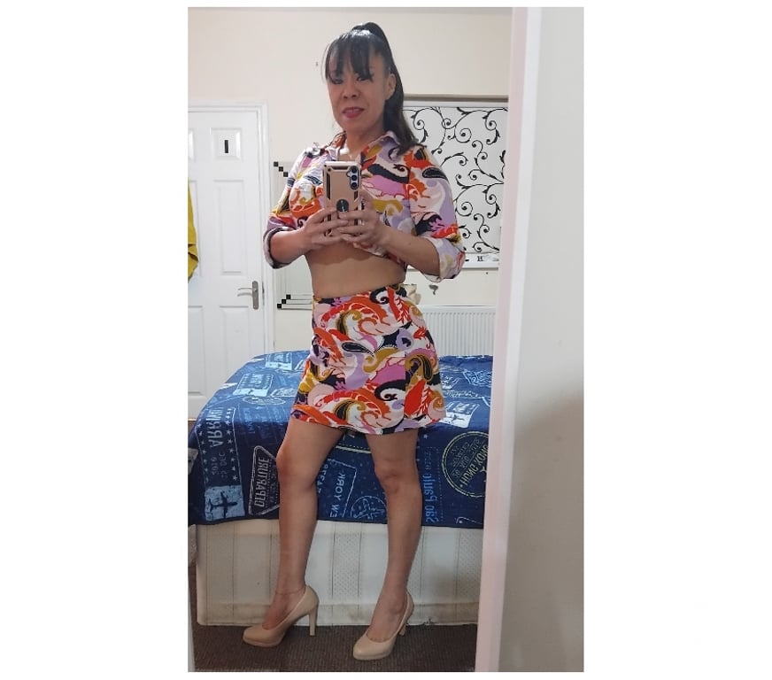 Escorts North London Seven Sisters - North London - Photos for SENSUAL BOLIVIAN ASIAN HOT AND PARTY GIRL😈🔥