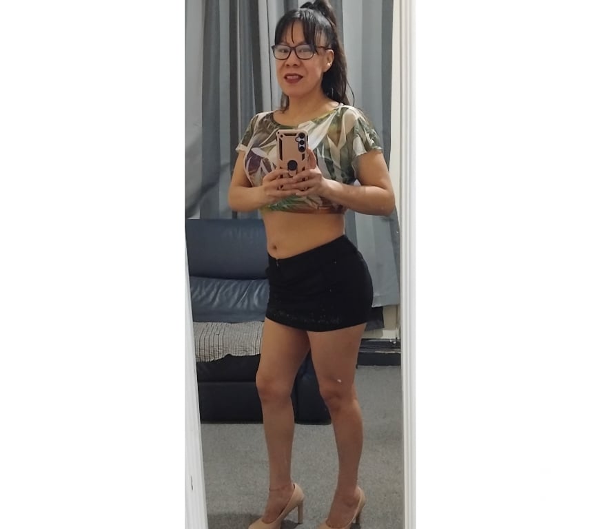 Escorts North London Seven Sisters - North London - Photos for SENSUAL BOLIVIAN ASIAN HOT AND PARTY GIRL😈🔥