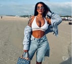 🧡HOT 🩵 OUTCALL ONLY 🧡 24 7