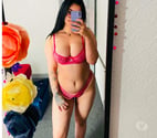 NEW NEW NEW❤️BEST SERVICE❤️FULL SERVICE ONLY OUTCALL