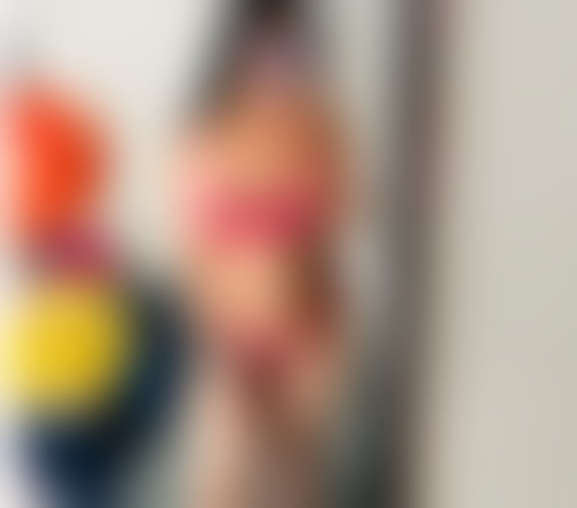 Escorts Denbighshire - Wales Rhyl - Denbighshire - Photos for NEW NEW NEW❤️BEST SERVICE❤️FULL SERVICE