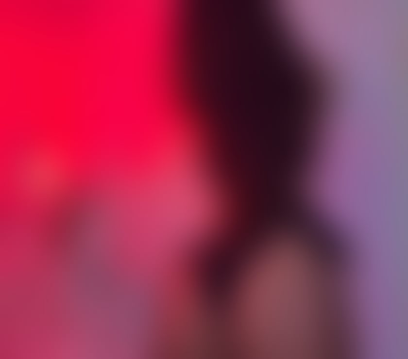 Escorts West Sussex Horsham - Photos for 🩵HORNY 💙 CALL ANYTIME 🩵 OUTCALL ONLY 💙