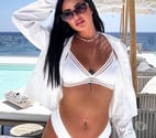 🩵HORNY 💙 CALL ANYTIME 🩵 OUTCALL ONLY 💙