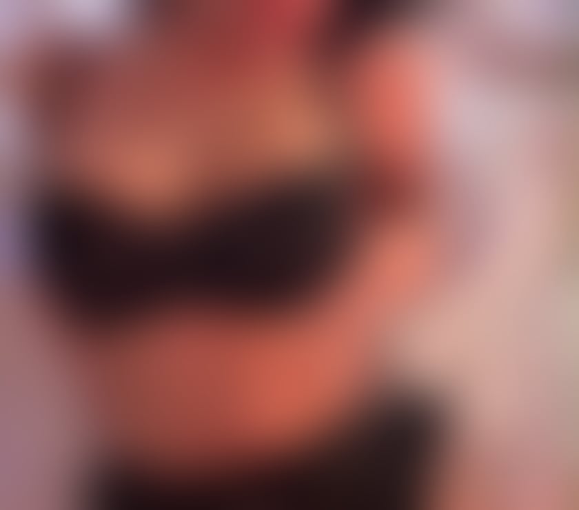 Escorts West Sussex Horsham - Photos for 🩵HORNY 💙 CALL ANYTIME 🩵 OUTCALL ONLY 💙