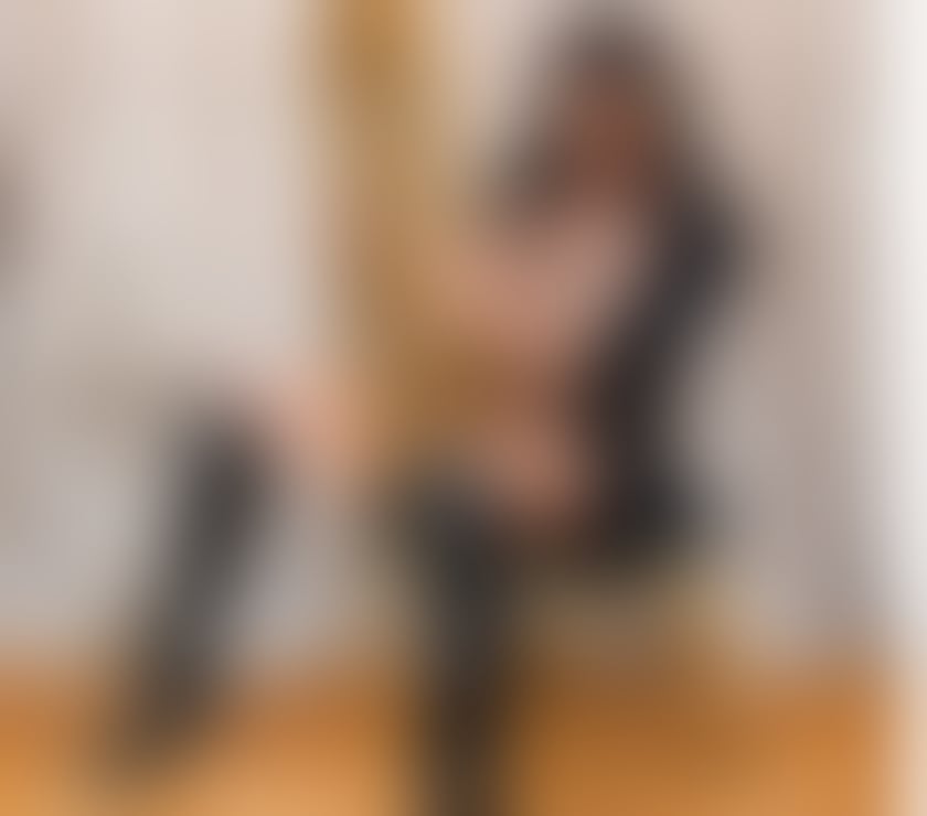 Trans Escorts Central London Kensington and Chelsea - Photos for British, hung, 8.5” top ts *jazmin jagger*