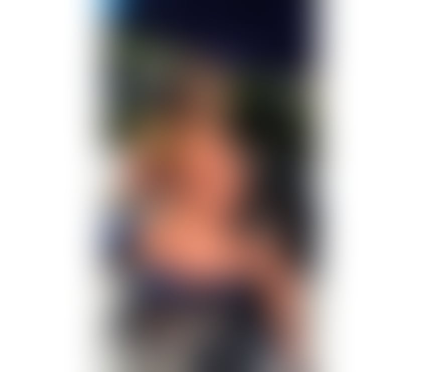 Escorts Essex Colchester - Photos for NEW❤️PARTY ❤️Girl❤️