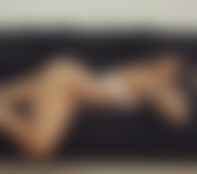 Escorts North West London Camden - Photos for Garota Brasileira Kety 🇧🇷❤️