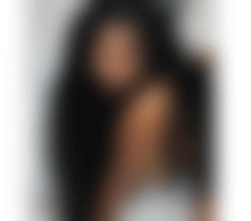 Escort Camden Town Station Camden - Photos for Garota Brasileira Kety 🇧🇷❤️