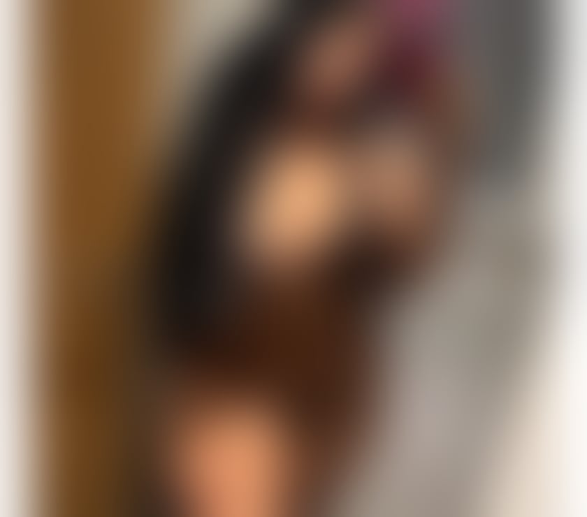 Escorts North West London Camden - Photos for Garota Brasileira Kety 🇧🇷❤️