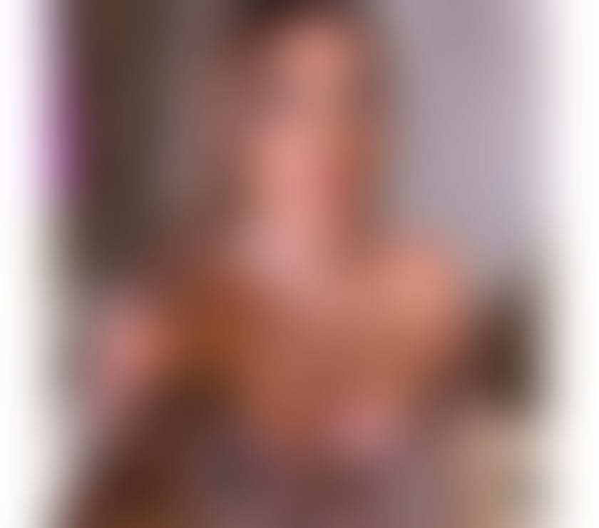 Trans Manchester City Centre Manchester - Photos for Mistres Naughty Dom party❤️JUST FOR YOU IN THIS TOWN