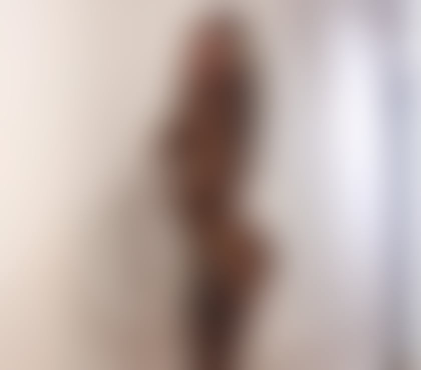 Escorts Highland Inverness - Highland - Photos for 🌸Available 24h, Full service , Call me 🌸