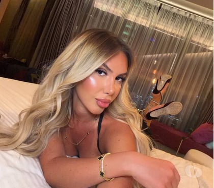 Escorts Inverness Highland - Photos for 🌸Available 24h, Full service , Call me 🌸