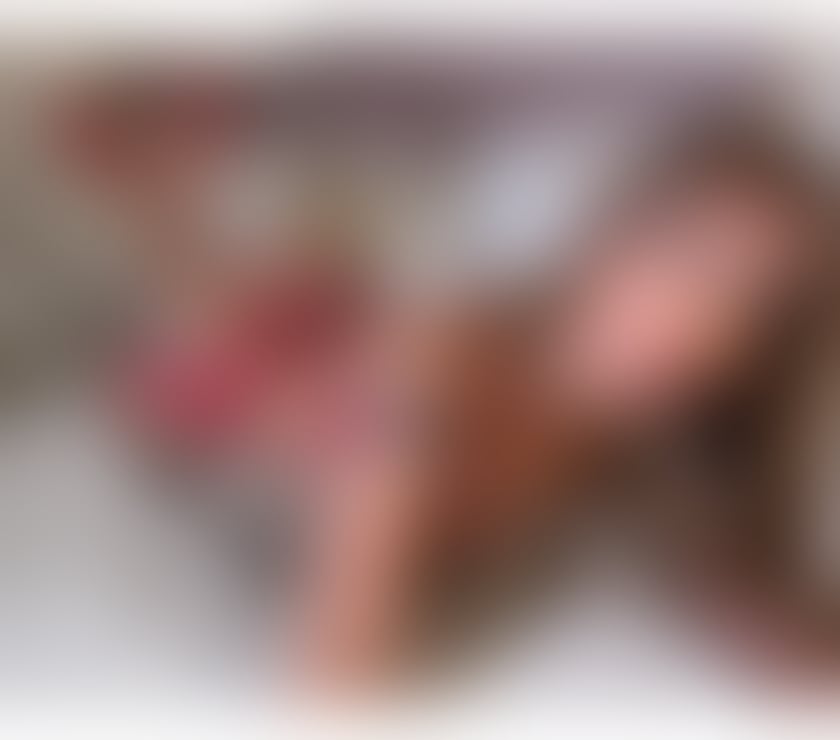 Trans Escorts West Midlands Birmingham - Photos for Naughty Vip T Girl❤️ANGEL OF YOUR DREAMS❤️Party💯