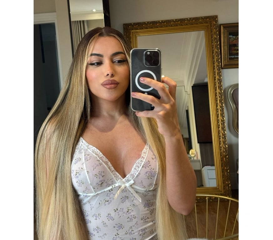 Trans Escorts West Midlands Birmingham - Photos for Naughty Vip T Girl❤️ANGEL OF YOUR DREAMS❤️Party💯