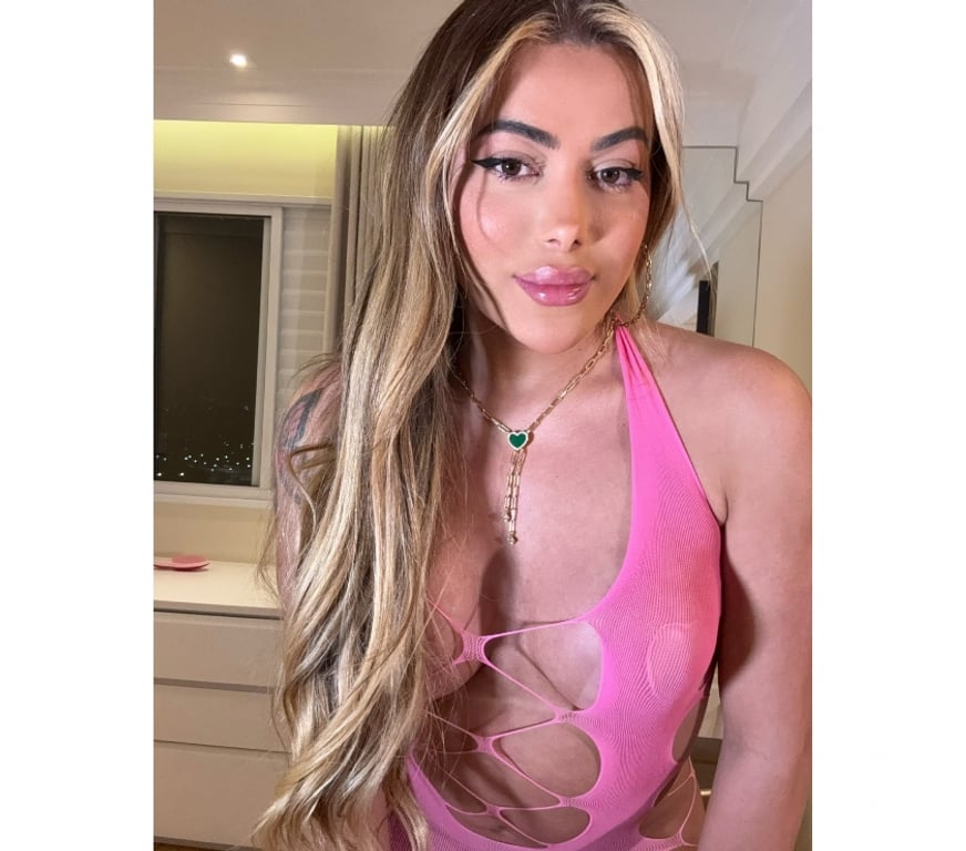 Trans Escorts West Midlands Birmingham - Photos for Naughty Vip T Girl❤️ANGEL OF YOUR DREAMS❤️Party💯