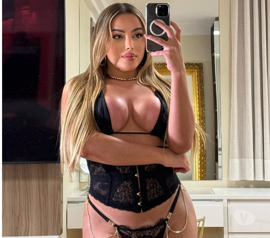Trans Escorts West Midlands Birmingham - Photos for Naughty Vip T Girl❤️ANGEL OF YOUR DREAMS❤️Party💯