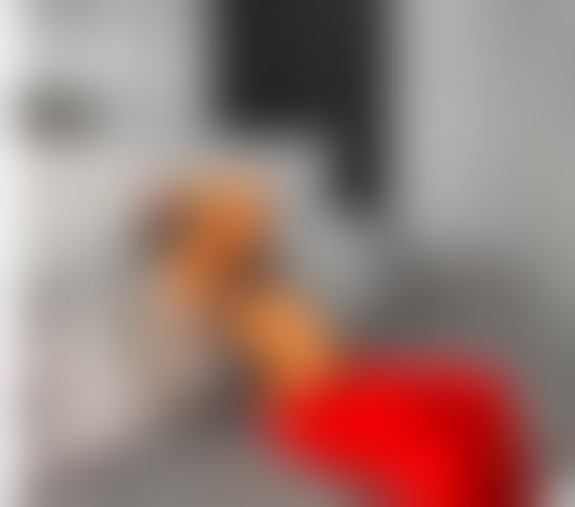 Escort Burnley Town Centre Burnley - Photos for 🌸Available 24h, Full service, Call me 🌸