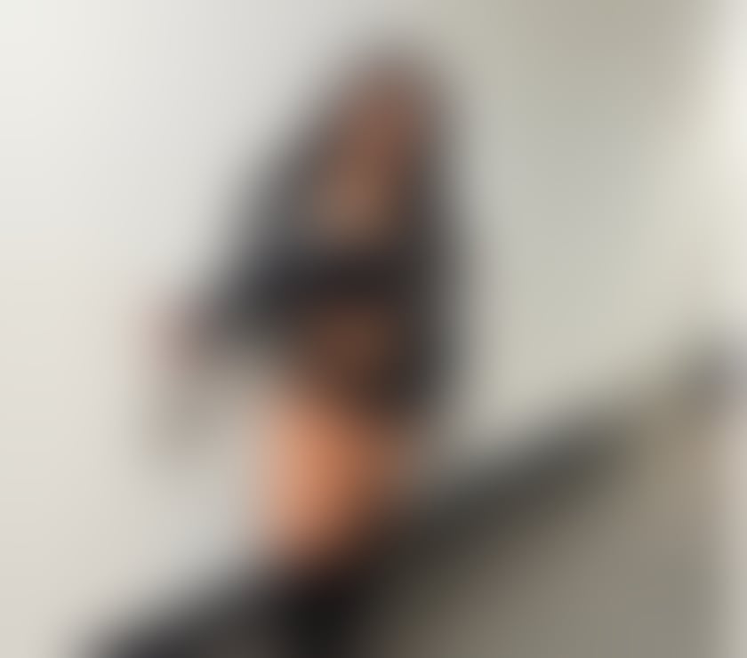 Escort Burnley Town Centre Burnley - Photos for 🌸Available 24h, Full service, Call me 🌸