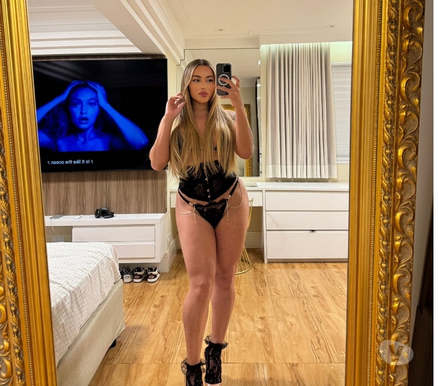 Trans Escorts Essex Chelmsford - Photos for ANGEL OF YOUR DREAMS JUST FOR YOU❤️NAUGHTY PARTY
