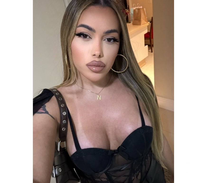 Trans Escorts Essex Chelmsford - Photos for ANGEL OF YOUR DREAMS JUST FOR YOU❤️NAUGHTY PARTY