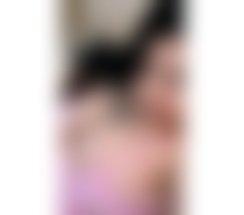 Escorts Warwickshire Nuneaton and Bedworth - Photos for ☎️💯MELLYSA ONLY OUTCALL NO RUSH💯☎️