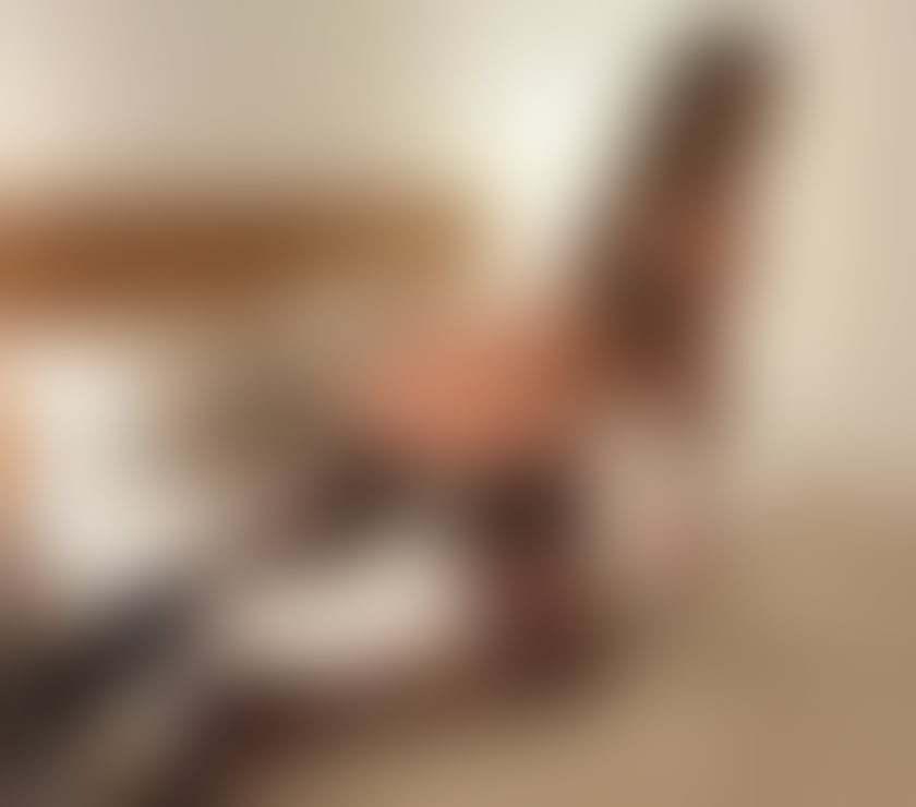 Escorts Hampshire Southampton - Photos for Gaby Latina 🇧🇷