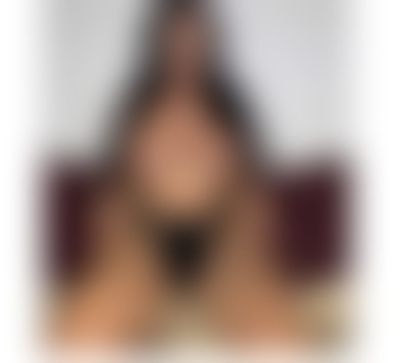 Escorts Peterborough Peterborough City Centre - Peterborough - Photos for 🎀💎DIDI SEXY HOT PARTY GIRL 🎀💎