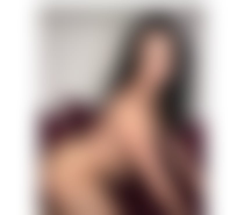 Escorts Peterborough Peterborough City Centre - Peterborough - Photos for 🎀💎DIDI SEXY HOT PARTY GIRL 🎀💎