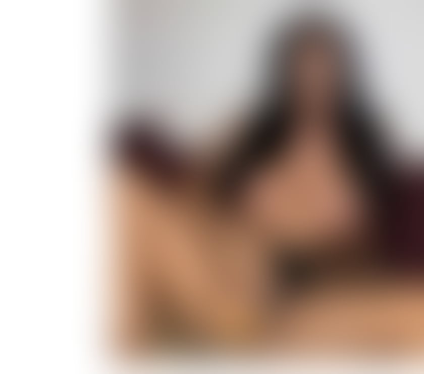 Escorts Peterborough City Centre Peterborough - Photos for 🎀💎DIDI SEXY HOT PARTY GIRL 🎀💎