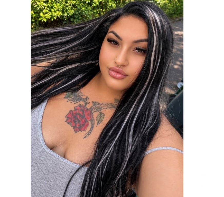 Escorts Warwickshire Warwick - Photos for ☎️💯ARYANNA ONLY OUTCALL NO RUSH💯☎️