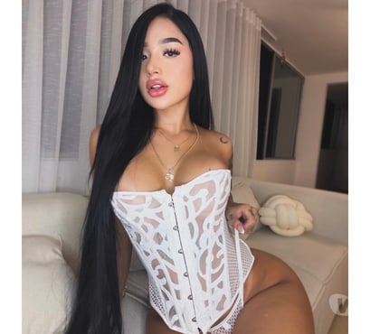 Escorts Bedminster Bristol - Photos for AMIRA 🥳🥳🥳 THE BEST SERVICES 💯